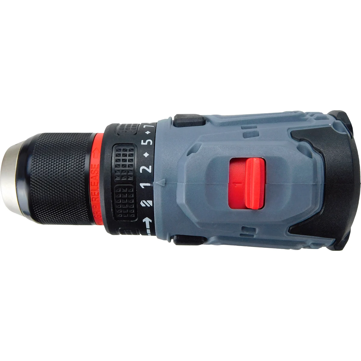 Аккумуляторная дрель-шуруповерт Profipower MKBL-18B E0159, 18 В, 48 Нм, 2 А·ч  детальное изображение - 6