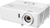 Проектор Optoma HZ40, Белый вариант - 1