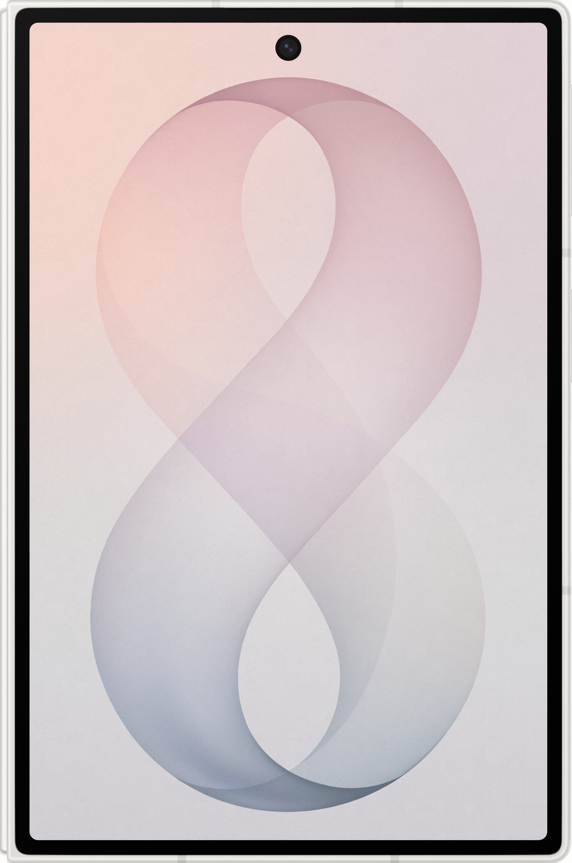 Смартфон Samsung Galaxy Z Fold8 12/512 ГБ, Кремовый, Dual nano-SIM + Esim детальное изображение - 6