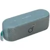 Портативная колонка ANKER Soundcore Motion 100, Синий вариант - 7