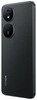 Смартфон Honor Play 8T 256 Гб, Полночный черный, Dual nano SIM вариант - 7