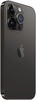 Смартфон Apple iPhone 14 Pro 1024 Гб, Космический черный, Dual nano-SIM вариант - 3