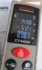 Лазерный дальномер Crown CT44030  вариант - 7