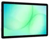 Планшет Samsung Galaxy Tab A11+ 6/128 ГБ, Серебристый, Wi-Fi вариант - 3