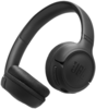 Беспроводные наушники JBL Tune 530BT, Лаванда вариант - 5