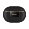 Беспроводные наушники Huawei FreeBuds Pro 4, Черный вариант - 5