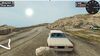 Игра Classic Racers Elite для PS5 (Английская версия) вариант - 3