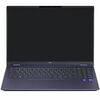 Ноутбук Honor MagicBook  Pro 16, RAM 24 ГБ, Фиолетовый, SSD 1 ТБ, Intel Arc Graphics вариант - 6