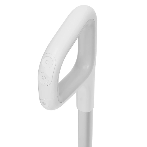 Пылесос Roborock F25 RT, Черный детальное изображение - 6