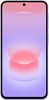 Смартфон Samsung Galaxy A37 5G 8/256 ГБ, Лаванда, Dual nano SIM вариант - 6