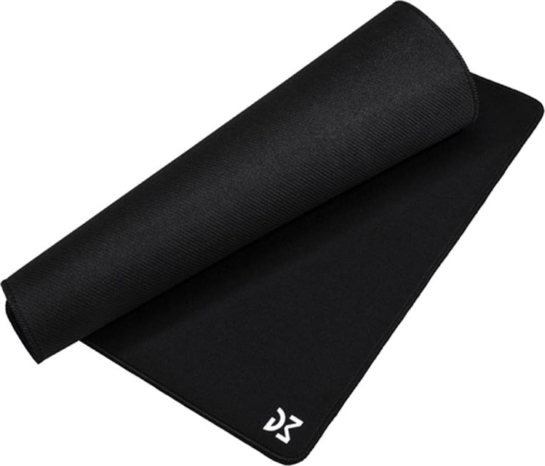 Игровой коврик Dream Machines DM Pad L детальное изображение - 2