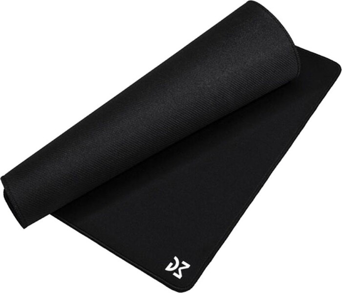 Игровой коврик Dream Machines DM Pad L №2