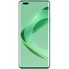 Смартфон Huawei nova 11 Ultra 12 512 Гб, Зеленый, Dual nano SIM вариант - 2