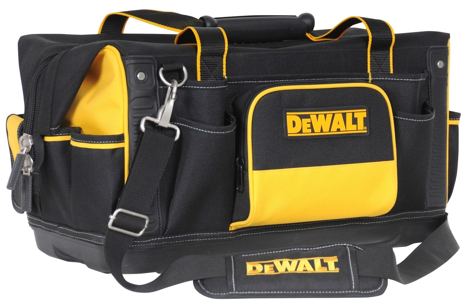 Сумка DeWALT 1-79-209 детальное изображение - 9