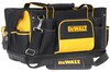 Сумка DeWALT 1-79-209 вариант - 9