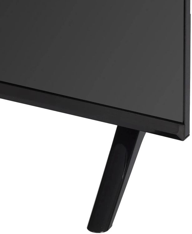 Телевизор TCL 43S5K 2025, 43