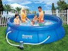 Надувной бассейн Bestway 57109 вариант - 2