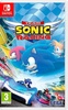 Игра Team Sonic Racing для Nintendo Switch вариант - 1
