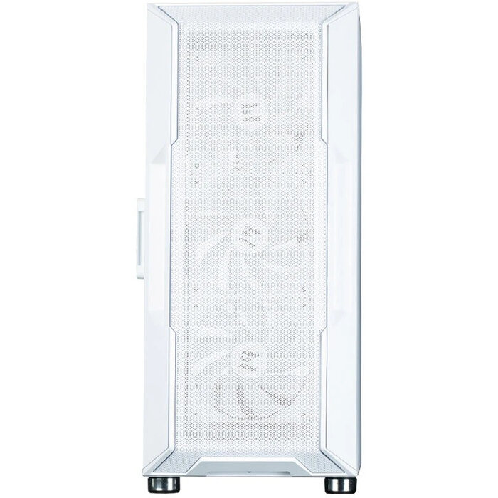 Корпус Zalman I3 Neo ARGB, Белый №6