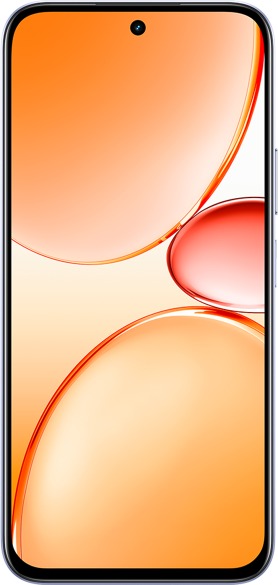 Смартфон Realme C85 6/128 Гб, Фиолетовый, Dual nano-SIM детальное изображение - 5