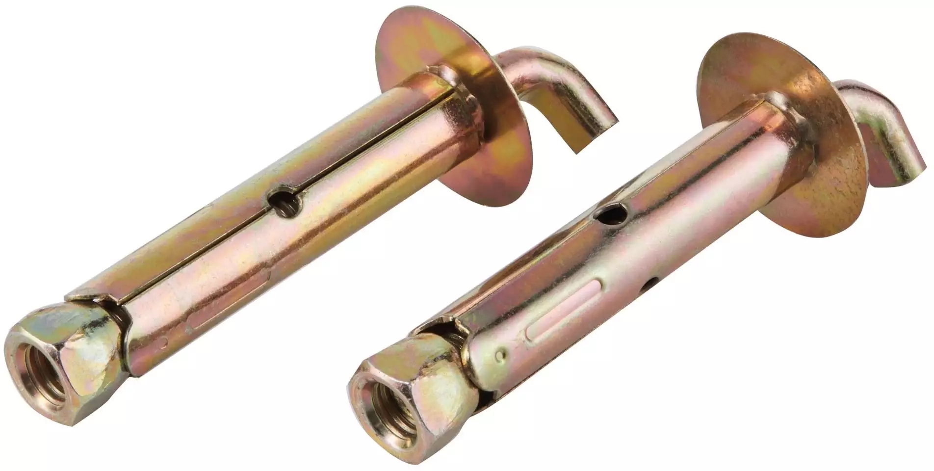 Водонагреватель Ballu BWH/S 15 Omnium Uni U, 15 л, Белый детальное изображение - 8