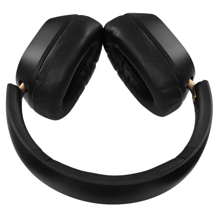 Беспроводные наушники UGREEN HiTune Max 5c, Черный №4