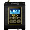 Радиосистема Deity Connect Timecode Kit (BP-TRX х2) вариант - 6