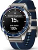 Смарт-часы Garmin MARQ Captain Gen 2 вариант - 4