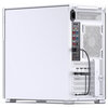 Корпус Jonsbo D41 MESH SC, Белый вариант - 5