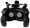 Очки виртуальной реальности BOBOVR Z4, Черный вариант - 4
