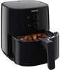 Аэрогриль Philips HD9200/90, 4.1 л, 1400 Вт, Черный вариант - 2