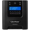 ИБП CyberPower PR750ELCD вариант - 3