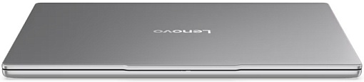 Ноутбук Lenovo IdeaPad Slim 5 14IRH10 14" (Intel Core i5 13420H, Intel UHD Graphics) 16ГБ, 512ГБ SSD, noOS, серый (83HR002SRK) детальное изображение - 5