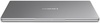 Ноутбук Lenovo IdeaPad Slim 5 14IRH10 14" (Intel Core i5 13420H, Intel UHD Graphics) 16ГБ, 512ГБ SSD, noOS, серый (83HR002SRK) вариант - 5