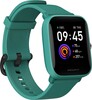 Смарт-часы Amazfit Bip U, Зеленый вариант - 2