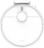 Робот-пылесос Xiaomi Robot Vacuum S40С, Белый вариант - 2