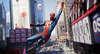 Игра Marvel’s Spider-Man – Game of the Year Edition для PS4 вариант - 2