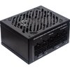 Блок питания Formula GSFX-700, 700 Вт вариант - 2