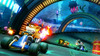 Игра Crash Team Racing Nitro-Fueled для Nintendo Switch вариант - 2