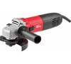 Угловая шлифмашина WORTEX AG 1213-3 E, 125 мм, 11000 об/мин, 1300 Вт вариант - 1