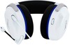 Наушники HyperX Cloud Stinger 2 Core PS, Белый вариант - 6