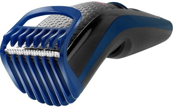 Машинка для стрижки волос Centek CT-2104 детальное изображение - 3