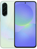 Смартфон Samsung Galaxy A36 5G 6/128 ГБ, Лайм, Dual nano SIM вариант - 1