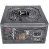 Блок питания Thermaltake Toughpower GT (PS-TPT-0750FNFAGE-3), 750 Вт вариант - 5