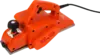 Электрический рубанок СПЕЦ БРУ-840 СПЕЦ-1536/СПЕЦ-2100203, 1000 Вт,  Оранжевый вариант - 1
