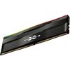 Оперативная память Silicon Power XPower Zenith RGB DDR5 6000MHz, SP016GXLWU60AFSF, 16 Гб вариант - 3