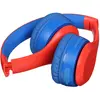 Беспроводные наушники TFN Kids, Красный вариант - 4