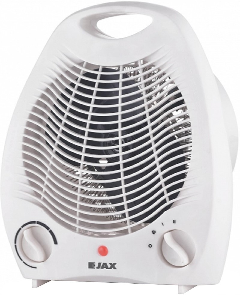Тепловентилятор Jax JFHP-2000 детальное изображение - 1