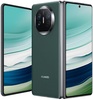 Смартфон Huawei Mate X5 16 512 Гб, Зеленый, Dual nano-SIM вариант - 1