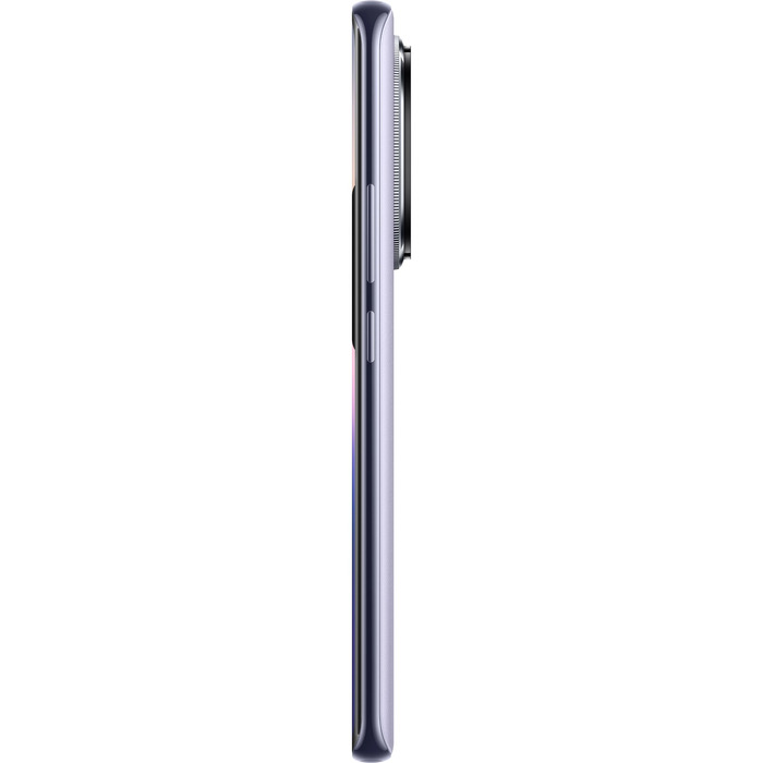 Смартфон Xiaomi Redmi Note 14 Pro+ 5G 512 ГБ, Фиолетовый, Dual nano-SIM + eSIM №8